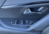 peugeot-2008-1-2-hybrid-145ch-gt-e-dcs6 - 1003024713