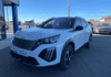 peugeot-2008-1-2-hybrid-145ch-gt-e-dcs6 - 1003034713