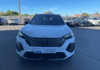 peugeot-2008-1-2-hybrid-145ch-gt-e-dcs6 - 1003034713