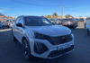 peugeot-2008-1-2-hybrid-145ch-gt-e-dcs6 - 1003034713