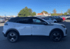 peugeot-2008-1-2-hybrid-145ch-gt-e-dcs6 - 1003034713
