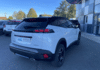 peugeot-2008-1-2-hybrid-145ch-gt-e-dcs6 - 1003034713