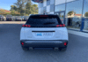 peugeot-2008-1-2-hybrid-145ch-gt-e-dcs6 - 1003034713