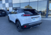 peugeot-2008-1-2-hybrid-145ch-gt-e-dcs6 - 1003034713