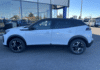 peugeot-2008-1-2-hybrid-145ch-gt-e-dcs6 - 1003034713