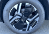 peugeot-2008-1-2-hybrid-145ch-gt-e-dcs6 - 1003034713
