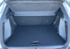 peugeot-2008-1-2-hybrid-145ch-gt-e-dcs6 - 1003034713
