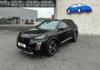 peugeot-2008-1-2-hybrid-145ch-gt-e-dcs6 - 1003044713