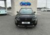 peugeot-2008-1-2-hybrid-145ch-gt-e-dcs6 - 1003044713
