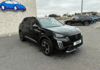 peugeot-2008-1-2-hybrid-145ch-gt-e-dcs6 - 1003044713
