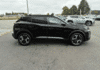 peugeot-2008-1-2-hybrid-145ch-gt-e-dcs6 - 1003044713