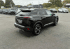 peugeot-2008-1-2-hybrid-145ch-gt-e-dcs6 - 1003044713