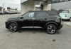 peugeot-2008-1-2-hybrid-145ch-gt-e-dcs6 - 1003044713