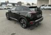 peugeot-2008-1-2-hybrid-145ch-gt-e-dcs6 - 1003044713