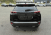 peugeot-2008-1-2-hybrid-145ch-gt-e-dcs6 - 1003044713