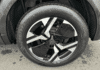 peugeot-2008-1-2-hybrid-145ch-gt-e-dcs6 - 1003044713