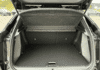 peugeot-2008-1-2-hybrid-145ch-gt-e-dcs6 - 1003044713