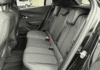 peugeot-2008-1-2-hybrid-145ch-gt-e-dcs6 - 1003044713