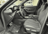 peugeot-2008-1-2-hybrid-145ch-gt-e-dcs6 - 1003044713