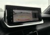 peugeot-2008-1-2-hybrid-145ch-gt-e-dcs6 - 1003044713