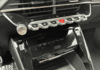 peugeot-2008-1-2-hybrid-145ch-gt-e-dcs6 - 1003044713