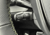 peugeot-2008-1-2-hybrid-145ch-gt-e-dcs6 - 1003044713