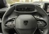 peugeot-2008-1-2-hybrid-145ch-gt-e-dcs6 - 1003044713