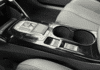 peugeot-2008-1-2-hybrid-145ch-gt-e-dcs6 - 1003044713