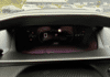 peugeot-2008-1-2-hybrid-145ch-gt-e-dcs6 - 1003044713