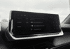 peugeot-2008-1-2-hybrid-145ch-gt-e-dcs6 - 1003044713