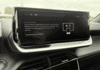 peugeot-2008-1-2-hybrid-145ch-gt-e-dcs6 - 1003044713
