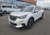 peugeot-2008-1-5-bluehdi-110ch-s-s-allure - 1003064713