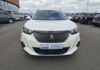 peugeot-2008-1-5-bluehdi-110ch-s-s-allure - 1003064713