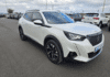 peugeot-2008-1-5-bluehdi-110ch-s-s-allure - 1003064713