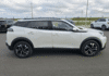 peugeot-2008-1-5-bluehdi-110ch-s-s-allure - 1003064713
