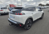 peugeot-2008-1-5-bluehdi-110ch-s-s-allure - 1003064713
