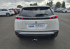 peugeot-2008-1-5-bluehdi-110ch-s-s-allure - 1003064713