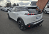 peugeot-2008-1-5-bluehdi-110ch-s-s-allure - 1003064713