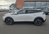 peugeot-2008-1-5-bluehdi-110ch-s-s-allure - 1003064713