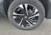 peugeot-2008-1-5-bluehdi-110ch-s-s-allure - 1003064713
