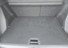 peugeot-2008-1-5-bluehdi-110ch-s-s-allure - 1003064713