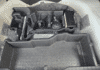 peugeot-2008-1-5-bluehdi-110ch-s-s-allure - 1003064713
