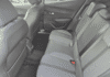 peugeot-2008-1-5-bluehdi-110ch-s-s-allure - 1003064713