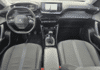 peugeot-2008-1-5-bluehdi-110ch-s-s-allure - 1003064713