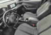 peugeot-2008-1-5-bluehdi-110ch-s-s-allure - 1003064713
