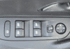 peugeot-2008-1-5-bluehdi-110ch-s-s-allure - 1003064713