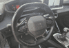 peugeot-2008-1-5-bluehdi-110ch-s-s-allure - 1003064713