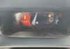 peugeot-2008-1-5-bluehdi-110ch-s-s-allure - 1003064713