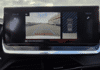 peugeot-2008-1-5-bluehdi-110ch-s-s-allure - 1003064713