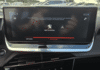 peugeot-2008-1-5-bluehdi-110ch-s-s-allure - 1003064713